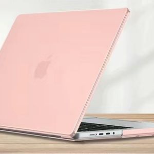 MacBook Air 13 in M1 cover, keyboard cover and web cam covers